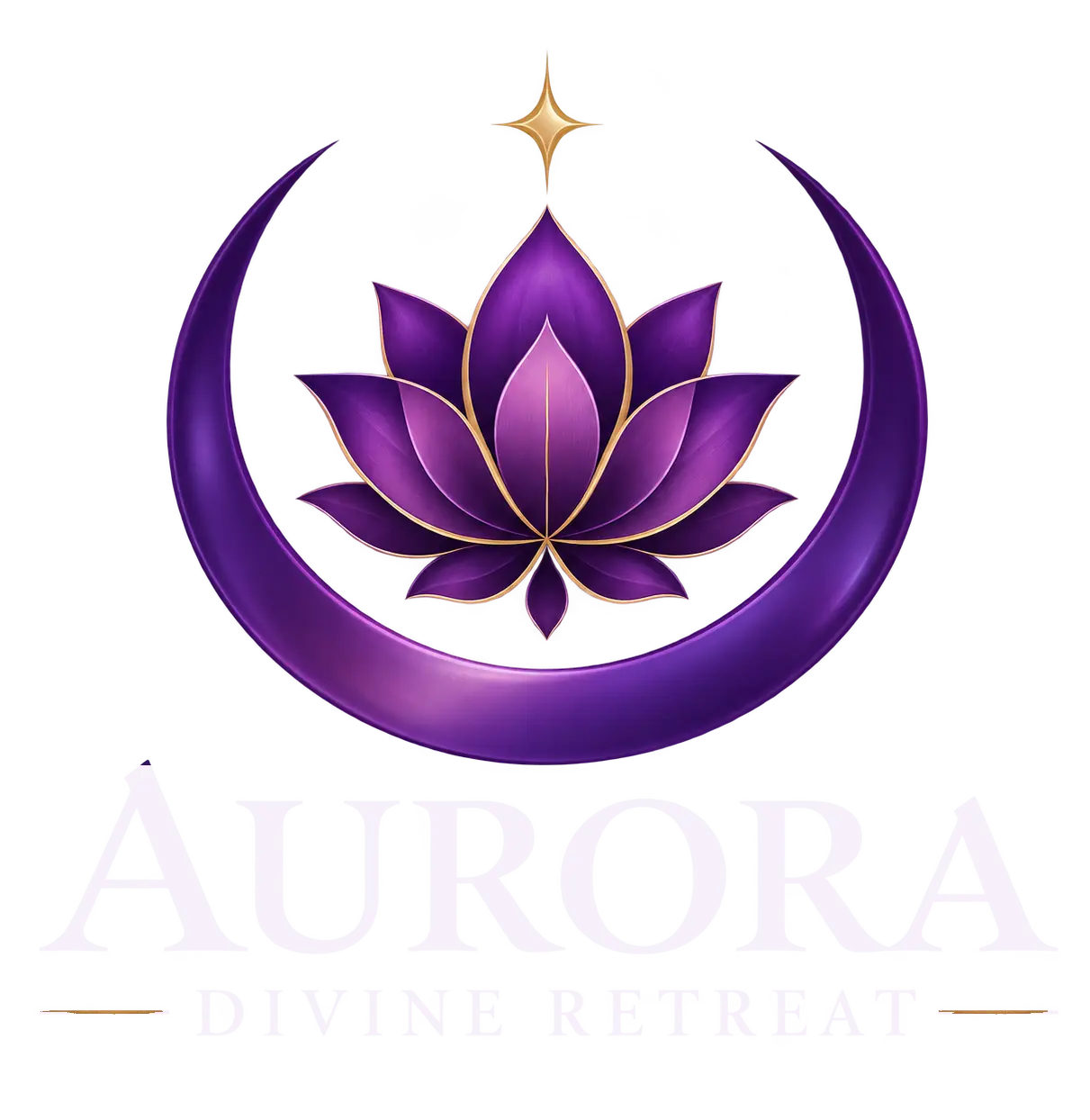 Aurora Divine Retreat